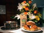 фото отеля Hotel Cavour Rapallo