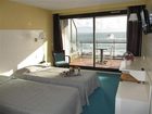 фото отеля Hotel Albatros Quiberon