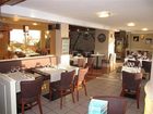 фото отеля Hotel Albatros Quiberon