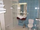 фото отеля Hotel Albatros Quiberon