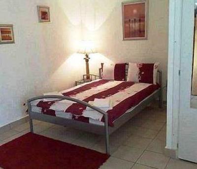фото отеля Villa Chesa Hotel Targu Mures