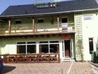 фото отеля Villa Chesa Hotel Targu Mures