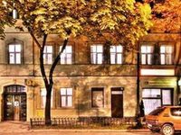 Apart Hotel Ambasador Krakow