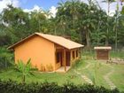 фото отеля Pousada da Terra Paraty