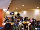 фото отеля Econo Lodge Inn & Suites University