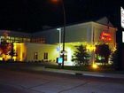 фото отеля Econo Lodge Inn & Suites University