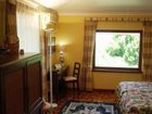 фото отеля Villa Bellevue Guesthouse Somerset West