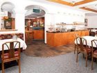 фото отеля Pension Zillertal