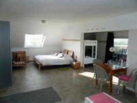 Hotel Butler Zuienkerke