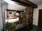 фото отеля Hotel Weinhaus Weis