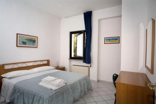 фото отеля Macapa Hotel Residence