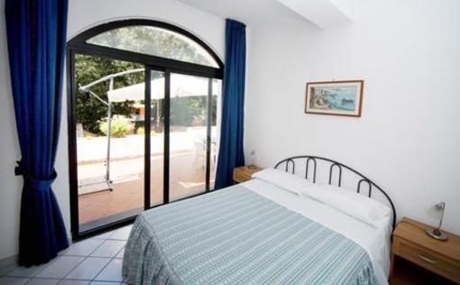 фото отеля Macapa Hotel Residence