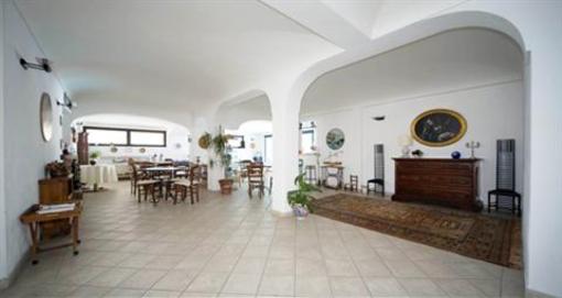 фото отеля Macapa Hotel Residence