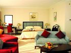 фото отеля Smile and Natural International Hotel