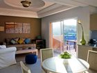 фото отеля Paradis Plage Surf Yoga & Spa Resort