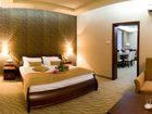 фото отеля Best Western Plus Hotel Korona Spa & Wellness
