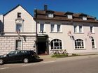 фото отеля Hotel Jägerhof Weeze