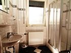 фото отеля Hotel Jägerhof Weeze