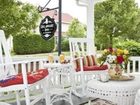 фото отеля Delaware Inn at Rehoboth Bed & Breakfast