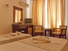 фото отеля Bliss Hotel Bucharest
