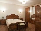 фото отеля Bliss Hotel Bucharest