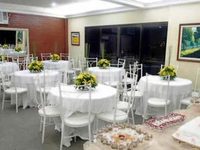 Rio Roiss Hotel