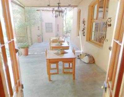 фото отеля Oakdene Guest House