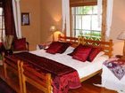 фото отеля Oakdene Guest House