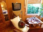 фото отеля Oakdene Guest House