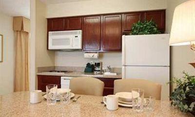 фото отеля Homewood Suites by Hilton - Dallas Arlington