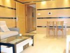 фото отеля Sixiangjia Apartment Guangzhou