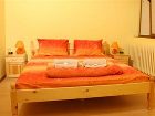 фото отеля Hostel Gulliver
