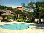 фото отеля Pousada Ilanga Hotel Buzios