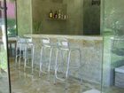 фото отеля Pousada Ilanga Hotel Buzios