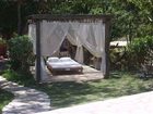 фото отеля Pousada Ilanga Hotel Buzios