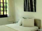 фото отеля Pousada Ilanga Hotel Buzios