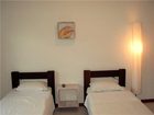 фото отеля Pousada Ilanga Hotel Buzios