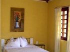 фото отеля Pousada Ilanga Hotel Buzios