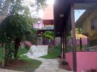 фото отеля Pousada Ilanga Hotel Buzios