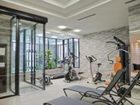фото отеля Best Western Hotel Des Francs Soissons