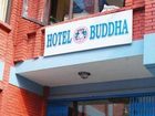 фото отеля Hotel Buddha