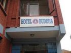 фото отеля Hotel Buddha