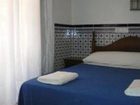 фото отеля Lis II Hostel Seville (Spain)