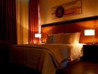 фото отеля Imperial Suites Hotel Doha