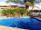 фото отеля Comfort Inn Settlement