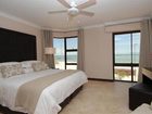 фото отеля Life & Leisure Guest House
