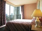 фото отеля Tropicana Suite Hotel Vancouver