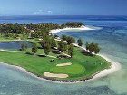 фото отеля Paradis Hotel & Golf Club