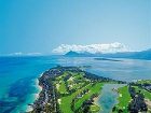 фото отеля Paradis Hotel & Golf Club