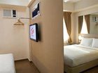 фото отеля Tune Hotels Cebu